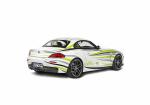 BMW Z4 99D Concept by AC Schnitzer 2011 года